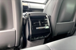 Land Rover Range Rover Sport SE P360 2026
