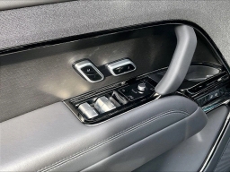 Land Rover Range Rover Sport SE P360 2026