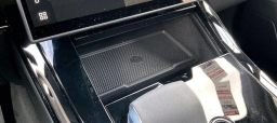 Land Rover Range Rover Sport SE P360 2026