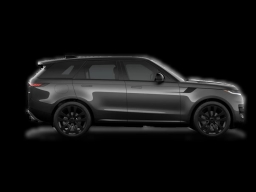 Land Rover Range Rover Sport SE P360 2026