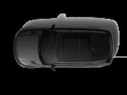 Land Rover Range Rover Sport SE P360 2026