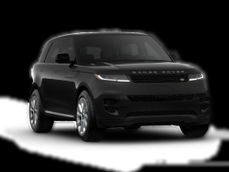 Land Rover Range Rover Sport SE P360 2026
