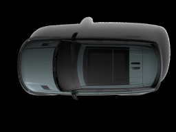 Land Rover Range Rover Sport SE P360 2026