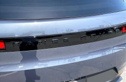 Land Rover Range Rover Sport SE P360 2026