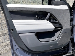 Land Rover Range Rover Sport SE P360 2026