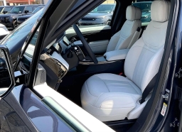 Land Rover Range Rover Sport SE P360 2026