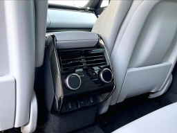 Land Rover Range Rover Sport SE P360 2026