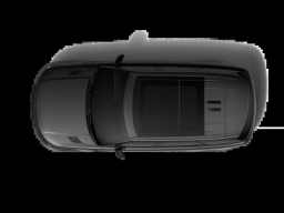 Land Rover Range Rover Sport SE P360 2026