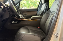 Land Rover Range Rover Sport SE P360 2026