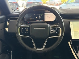 Land Rover Range Rover Sport SE P360 2026