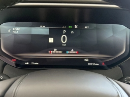 Land Rover Range Rover Sport SE P360 2026