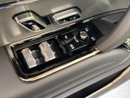 Land Rover Range Rover Sport SE P360 2026