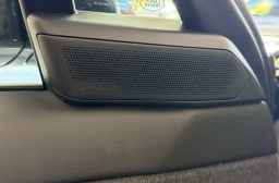 Land Rover Range Rover Sport SE P360 2026
