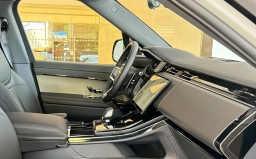 Land Rover Range Rover Sport SE P360 2026