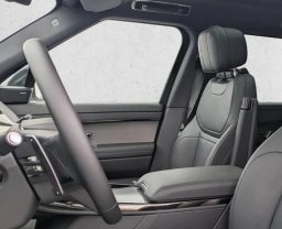 Land Rover Range Rover Sport SE P360 2026