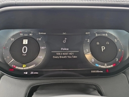 Land Rover Range Rover Sport SE P360 2026