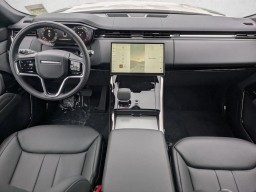 Land Rover Range Rover Sport SE P360 2026