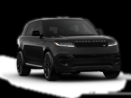 Land Rover Range Rover Sport SE P360 2026