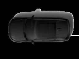 Land Rover Range Rover Sport SE P360 2026