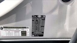 Land Rover Range Rover Sport SE P360 2026