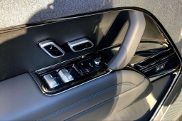 Land Rover Range Rover Sport SE P360 2026