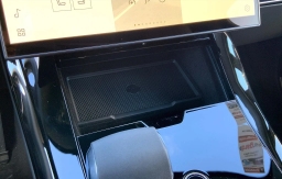 Land Rover Range Rover Sport SE P360 2026