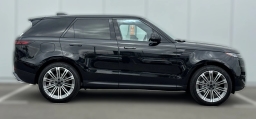 Land Rover Range Rover Sport SE P360 2026