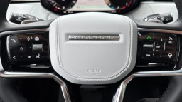 Land Rover Range Rover Sport SE P360 2026