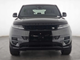 Land Rover Range Rover Sport SE P360 2026