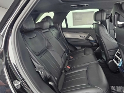 Land Rover Range Rover Sport SE P360 2026