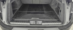 Land Rover Range Rover Sport SE P360 2026