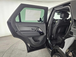 Land Rover Range Rover Sport SE P360 2026