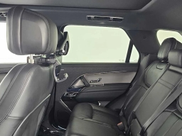 Land Rover Range Rover Sport SE P360 2026