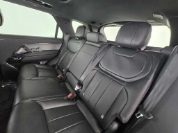 Land Rover Range Rover Sport SE P360 2026