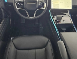 Land Rover Range Rover Sport SE P360 2026