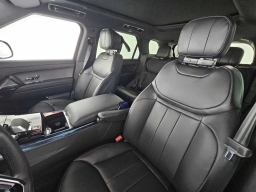 Land Rover Range Rover Sport SE P360 2026