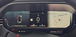 Land Rover Range Rover Sport SE P360 2026