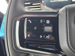 Land Rover Range Rover Sport SE P360 2026