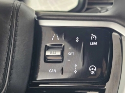 Land Rover Range Rover Sport SE P360 2026