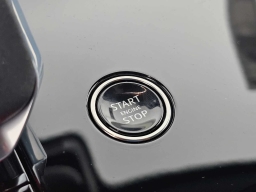 Land Rover Range Rover Sport SE P360 2026