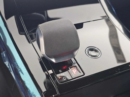 Land Rover Range Rover Sport SE P360 2026