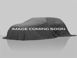 Land Rover Range Rover Sport SV P635 2026