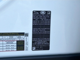 Land Rover Range Rover Sport SV P635 2026