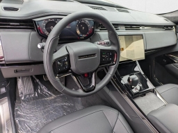 Land Rover Range Rover Sport SV Edition Two P635 2025