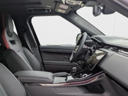 Land Rover Range Rover Sport SV Edition Two P635 2025