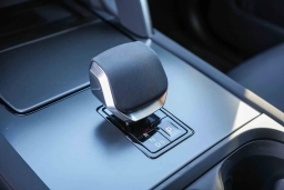 Land Rover Discovery Sport S 4WD 2025