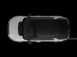 Land Rover Discovery Sport Landmark 4WD 2026