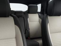 Land Rover Discovery Sport Landmark 4WD 2026