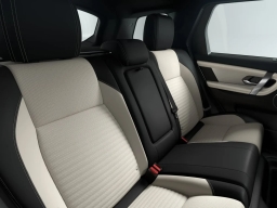 Land Rover Discovery Sport Landmark 4WD 2026