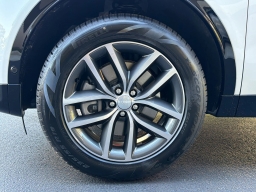 Land Rover Discovery Sport Landmark 4WD 2026